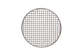 合金催化液效果